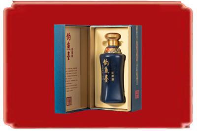 辽阳太子河区烟酒回收钓鱼台.jpg