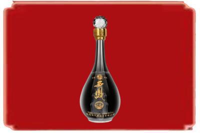 辽阳太子河区烟酒回收西凤酒.jpg